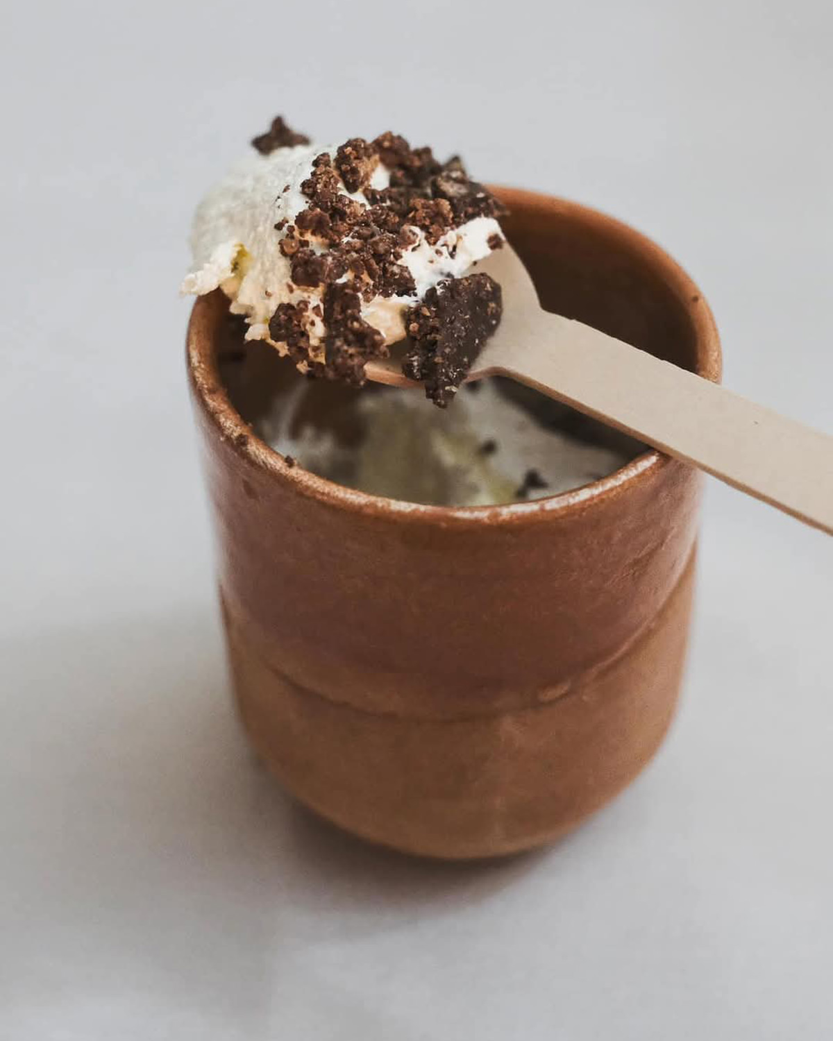 Quarta Edizione - Percorsi Sensoriali