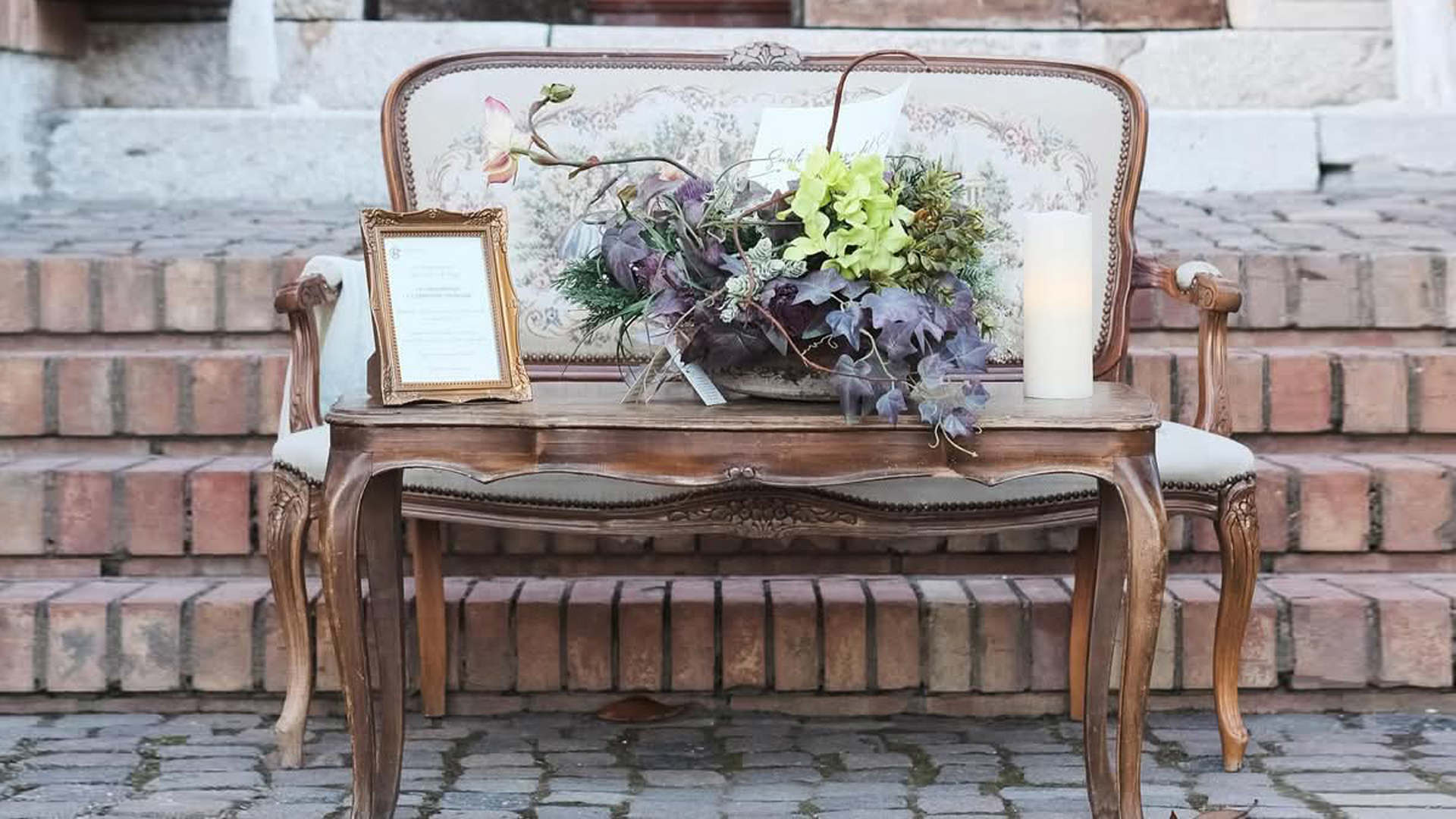 Salotti Enogastronomici