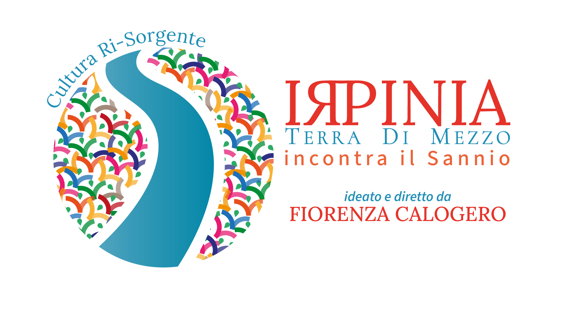 Irpinia Terra di Mezzo