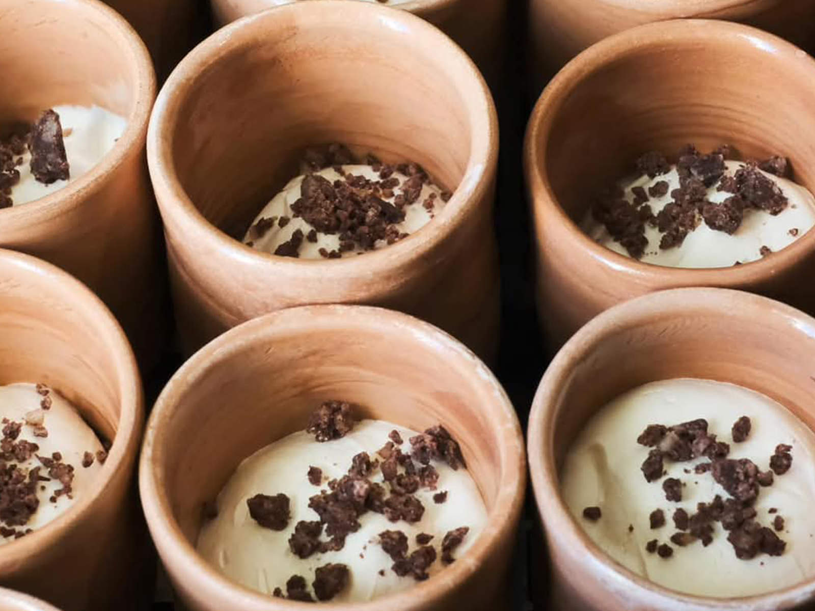 Percorsi Sensoriali.